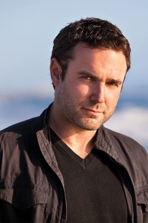 Dustin Thomason profile photo