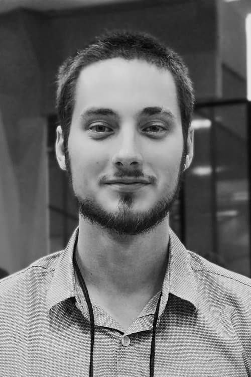 Daigo Allebrandt profile photo