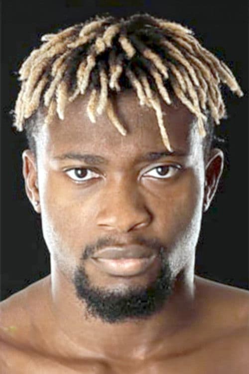 Etinosa Oliha profile photo