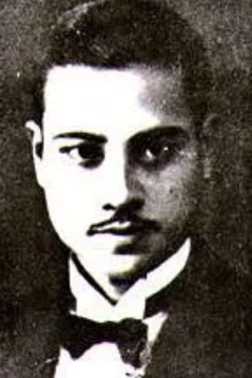 Congmei Yuan profile photo