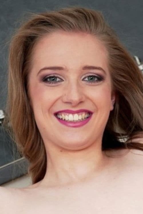 Abela Sott profile photo