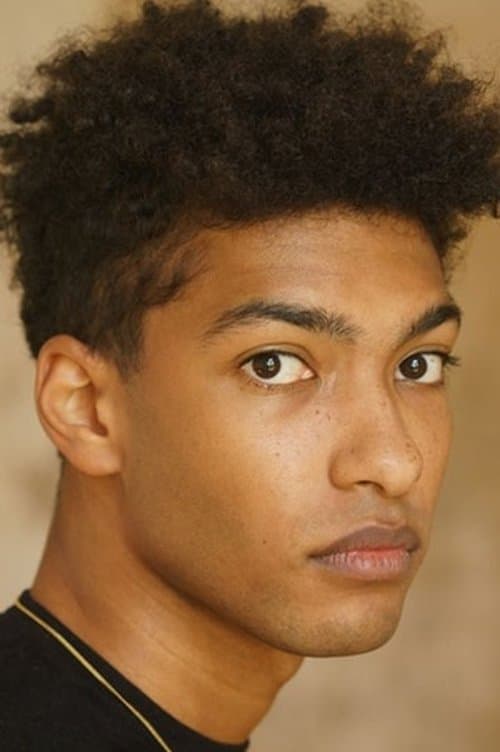 Yalany Marschner profile photo