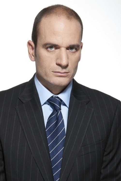 Lucas Fuica profile photo