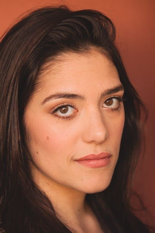 Lily Richards profile photo