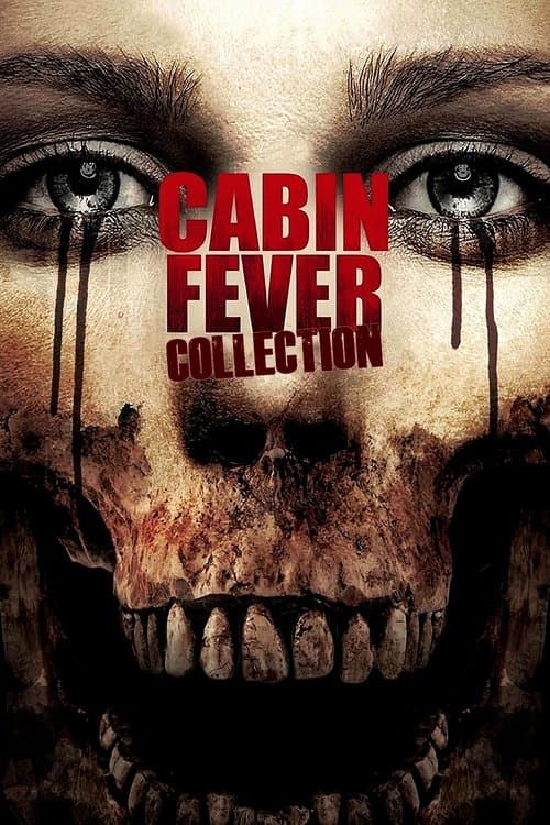 Cabin Fever Collection