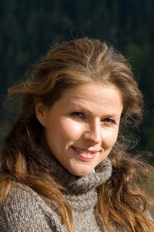 Leonore Capell profile photo