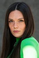 Estraden profile photo