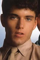 Bobby Madison profile photo