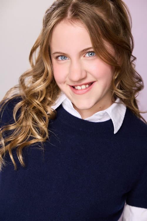 Odette Jay profile photo