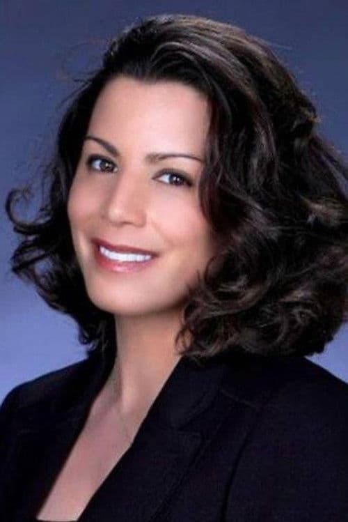 Mollie Fitzgerald profile photo