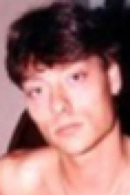 Klaus Wiener profile photo