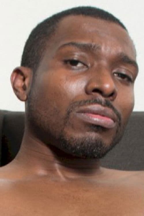 Leo Bandit profile photo