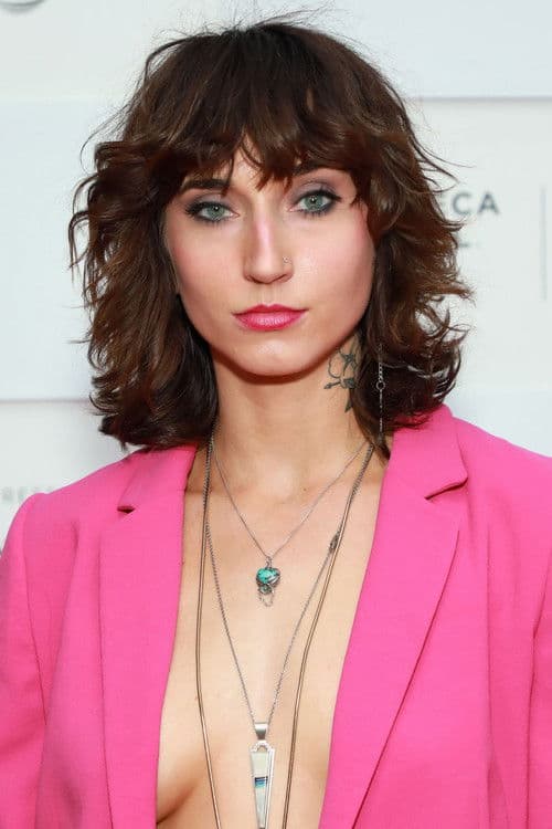 Lauren Hadaway profile photo