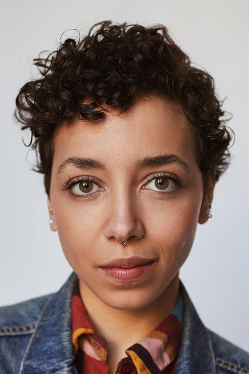 Claire Saunders profile photo