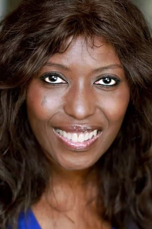 Gigi Ledron profile photo