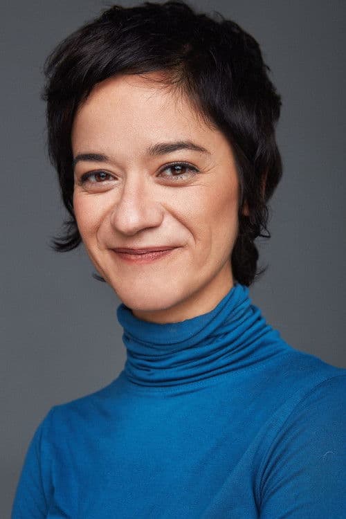 Eli León profile photo