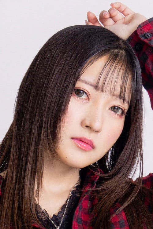 Rimi Nishimoto profile photo