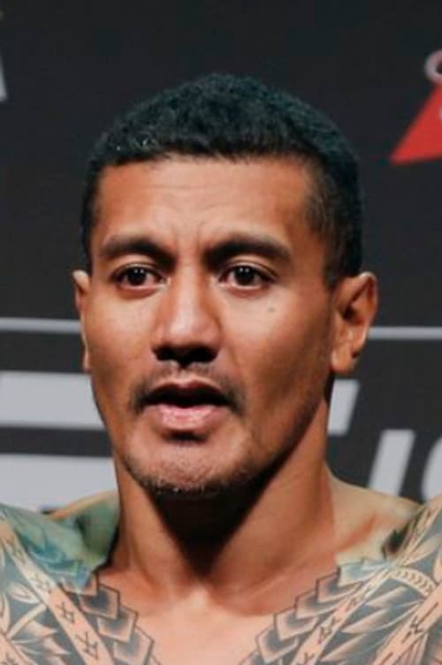 Soa Palelei profile photo