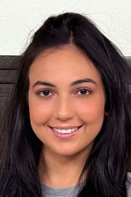 Mira Luv profile photo