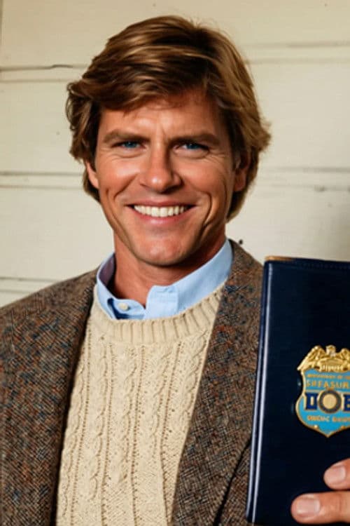 Marshall Colt profile photo