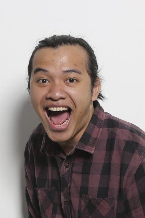 Afif Xavi profile photo