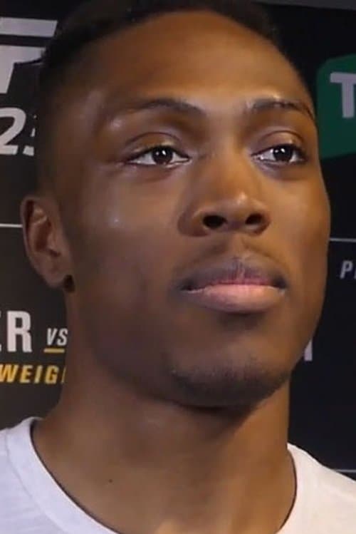 Jalin Turner profile photo