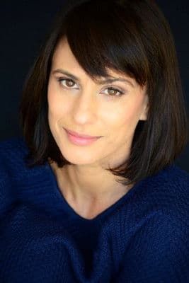 Amrain Ismail-Essop profile photo