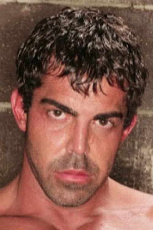 Alex Corbel profile photo