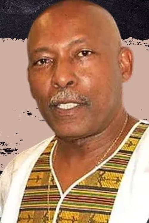 James Small profile photo