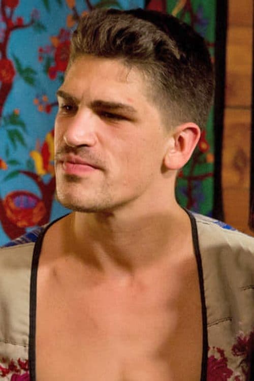 Bruce Venture profile photo