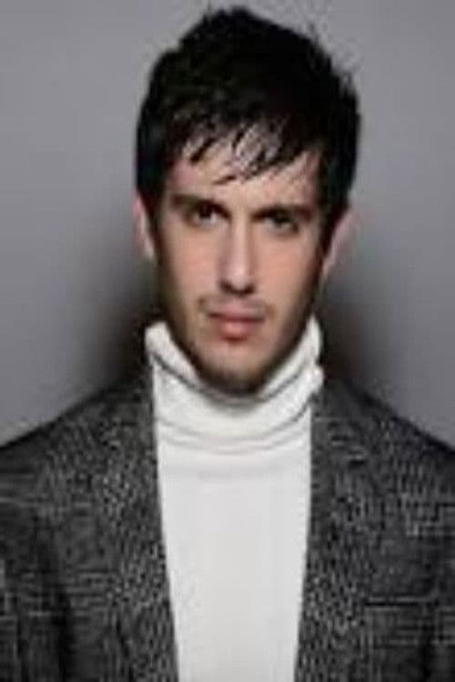 Tuval Shafir profile photo