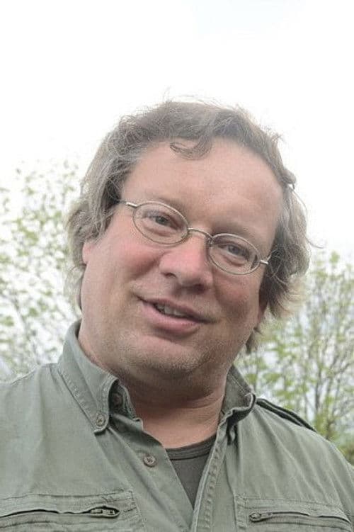 Robin Jähne profile photo