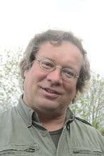 Robin Jähne profile photo