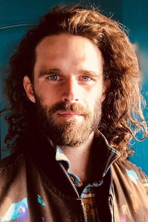 Nick George profile photo