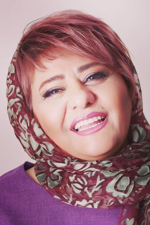 Rabeh Oskouie profile photo