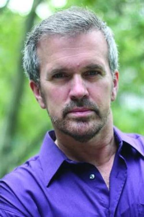 George Dvorsky profile photo