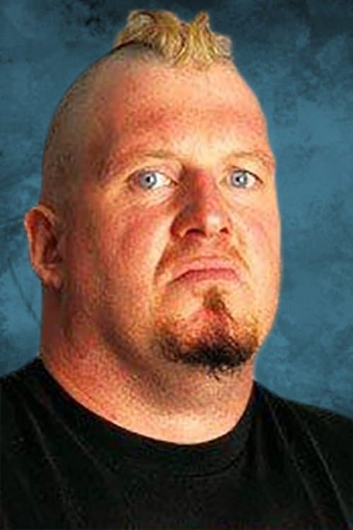 Jerry Tuite profile photo