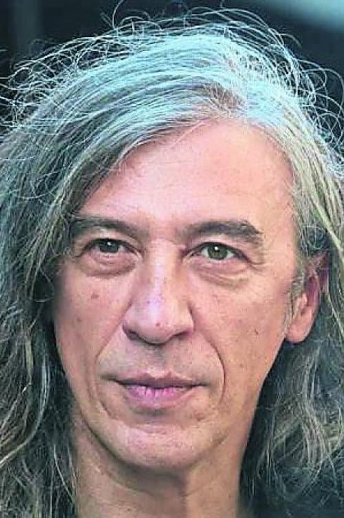 Gerard Quintana profile photo
