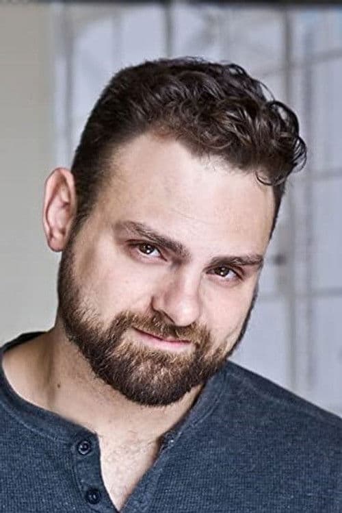 Luis Fernandes profile photo