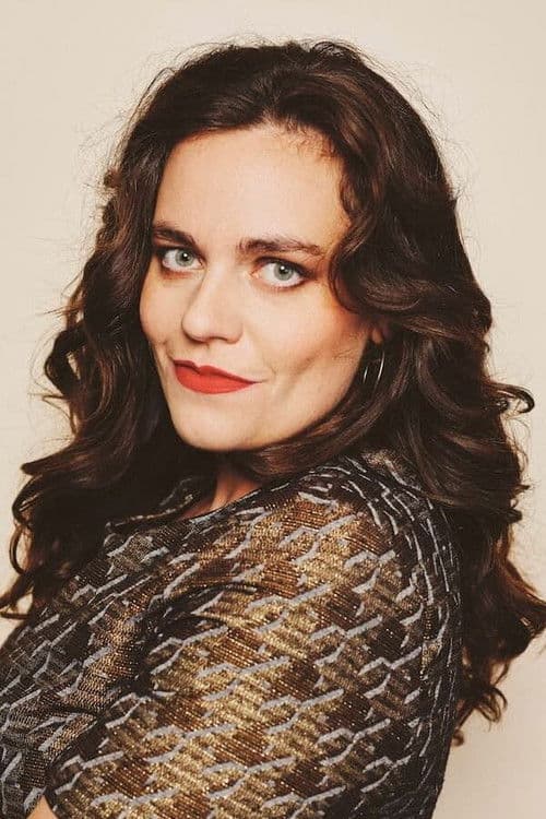 Mahaut Drama profile photo