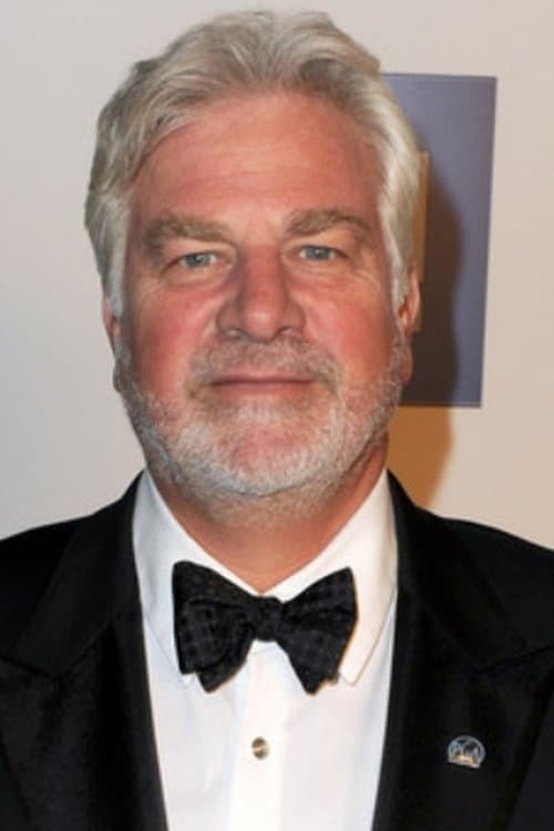 Daniel Delume profile photo