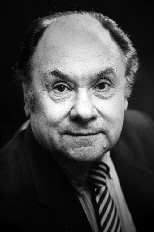 Nikolay Trofimov profile photo