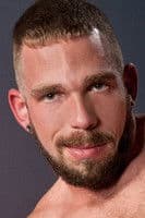 Johnny Parker profile photo