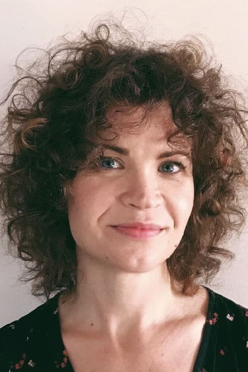 Dalila Droege profile photo