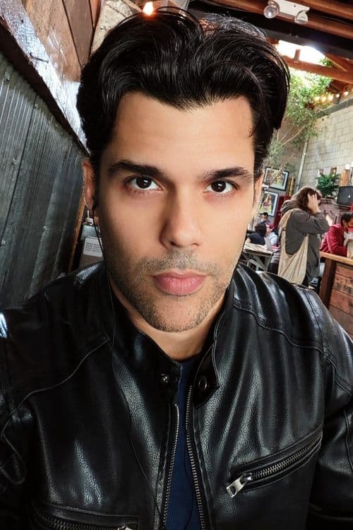 J.R. Sawyers profile photo