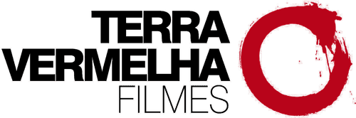 Terra Vermelha Filmes