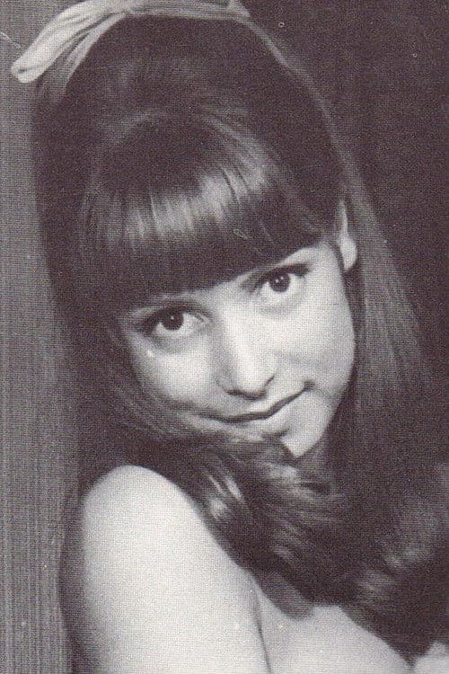 Maria Frost profile photo