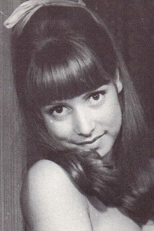 Maria Frost profile photo