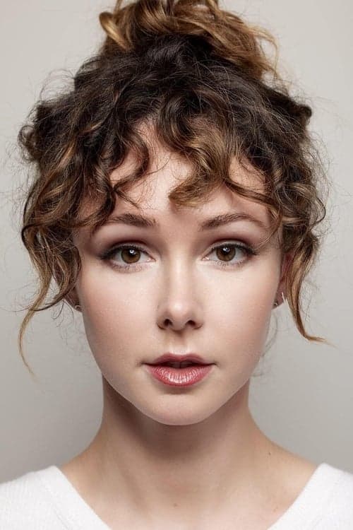 Meg Chambers Steedle profile photo