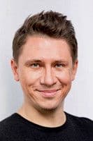 Timur Batrutdinov profile photo